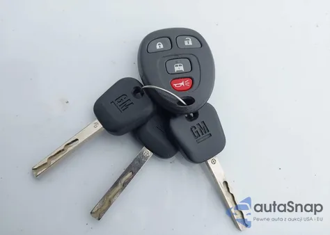 2018 Chevrolet Express 2500 Work Van z USA, uszkodzony, nr VIN 1GCWGAF1XJ1339940